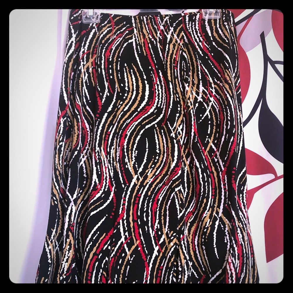 Women skirt
